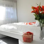 Alma Mater 4*