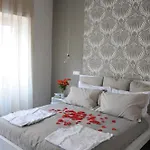 Bed & Breakfast Alma Mater 4*
