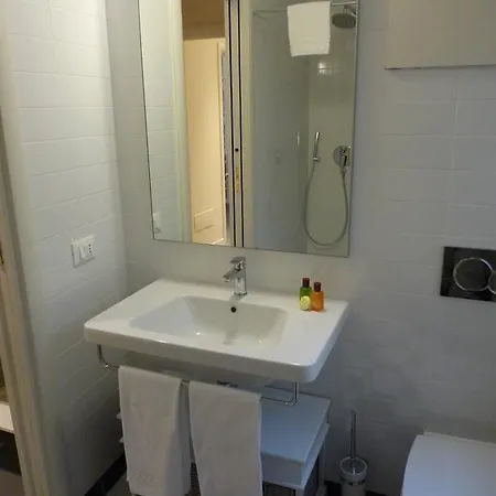 Alma Mater Oda ve Kahvaltı