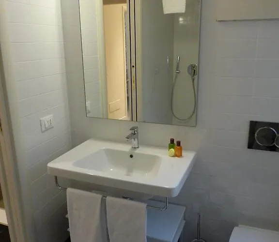 Alma Mater Bed & Breakfast