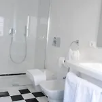 Oda ve Kahvaltı Alma Mater Roma