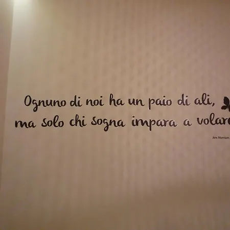 Frühstückspension Alma Mater 4*