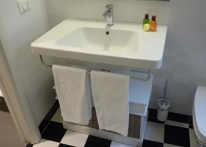 Alma Mater Frühstückspension