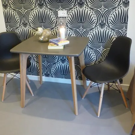 Alma Mater 4* רומא